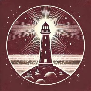 Mehr Sichtbarkeit in 6 Wochen