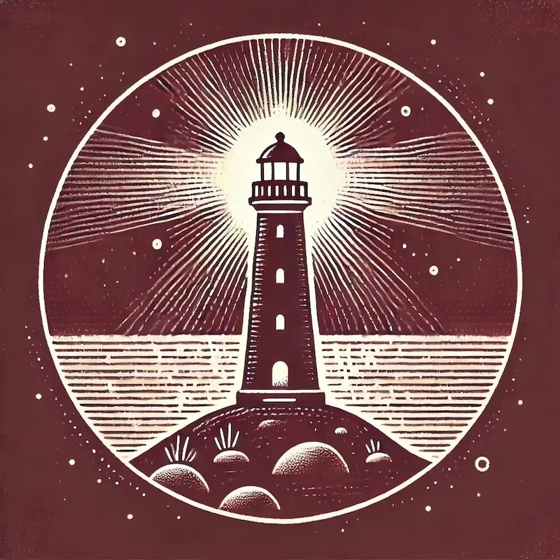 Online sichtbar - jetzt erst recht!